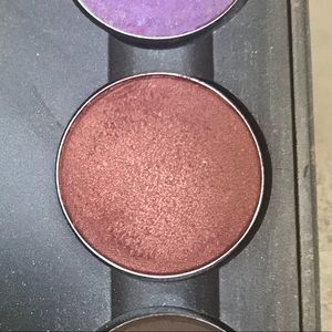 MAC Cosmetics Coppering Eyeshadow